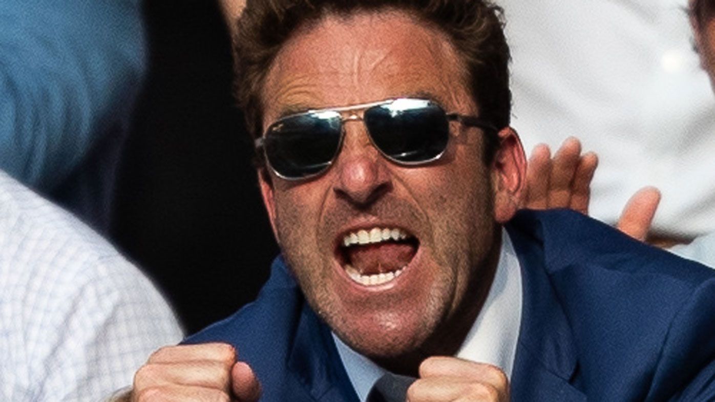 gimelstob 3