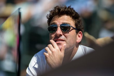 gimelstob