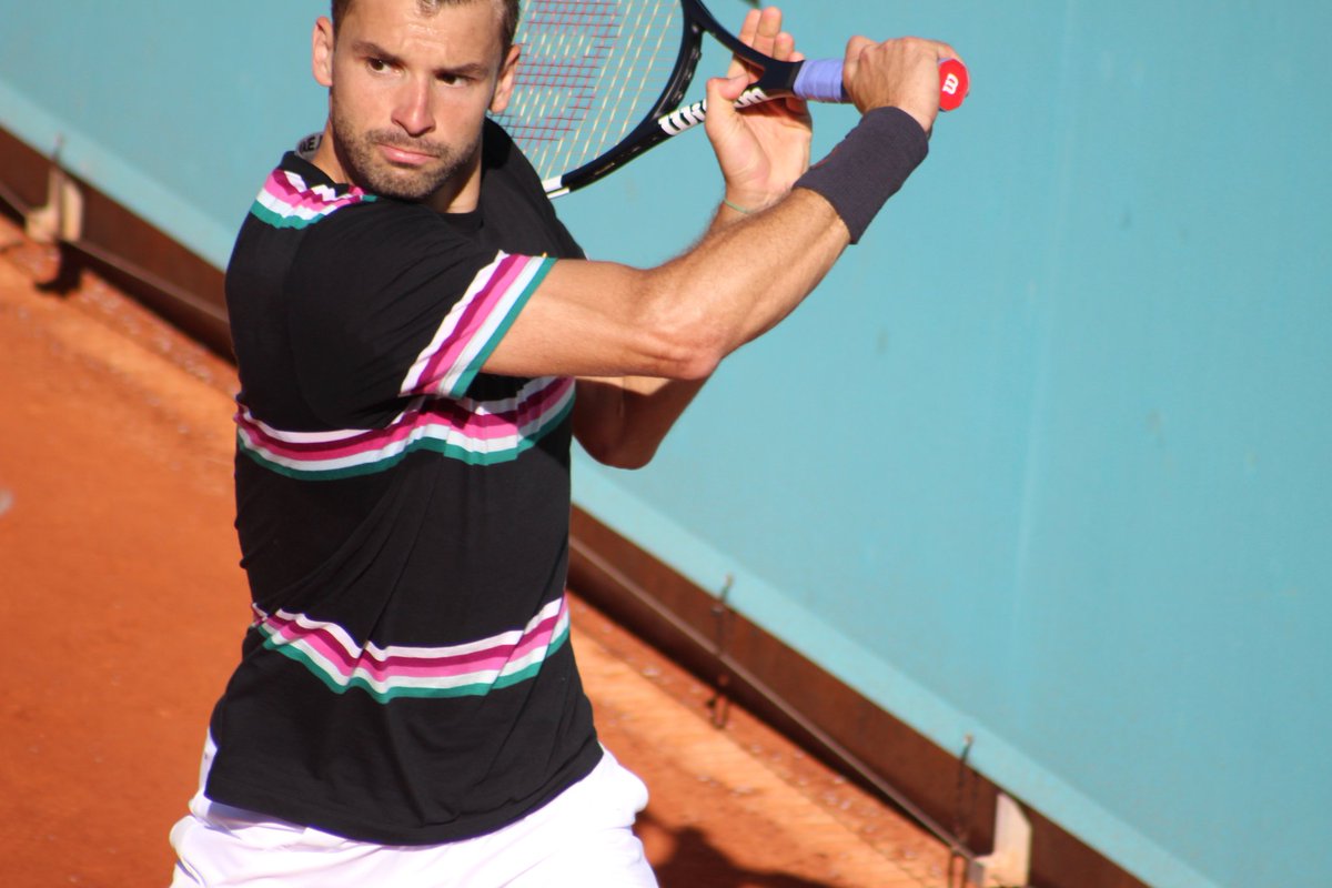 grigor3