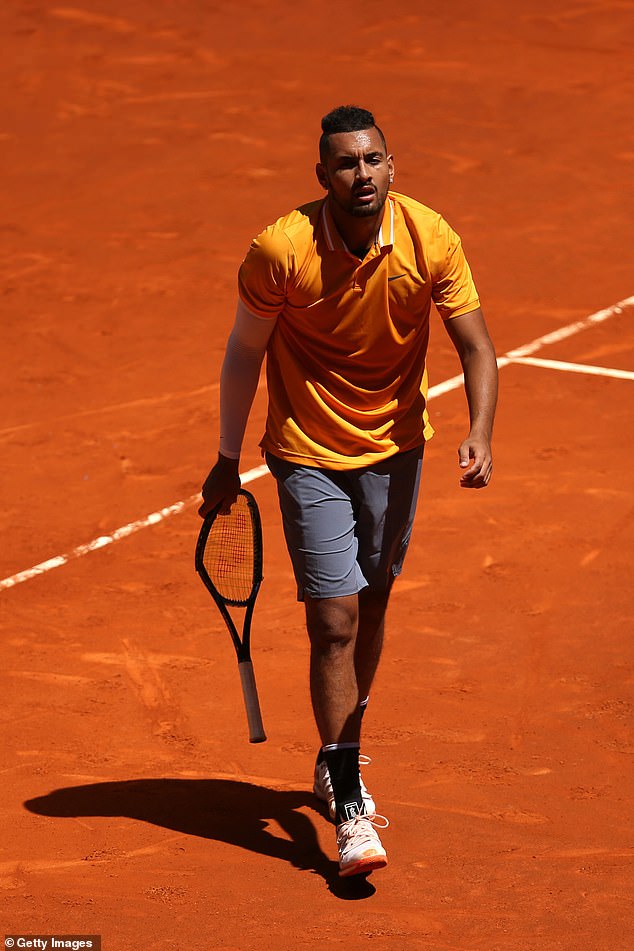 kyrgios 1