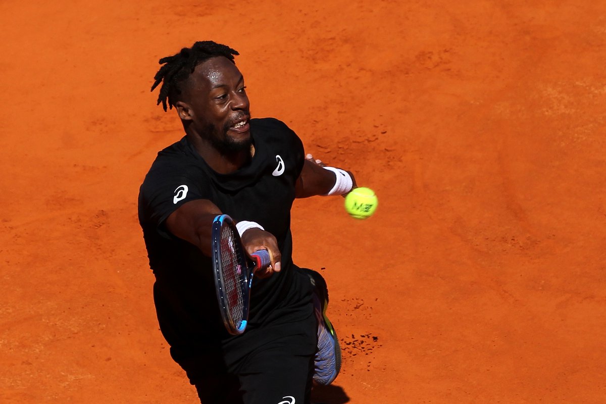 monfils