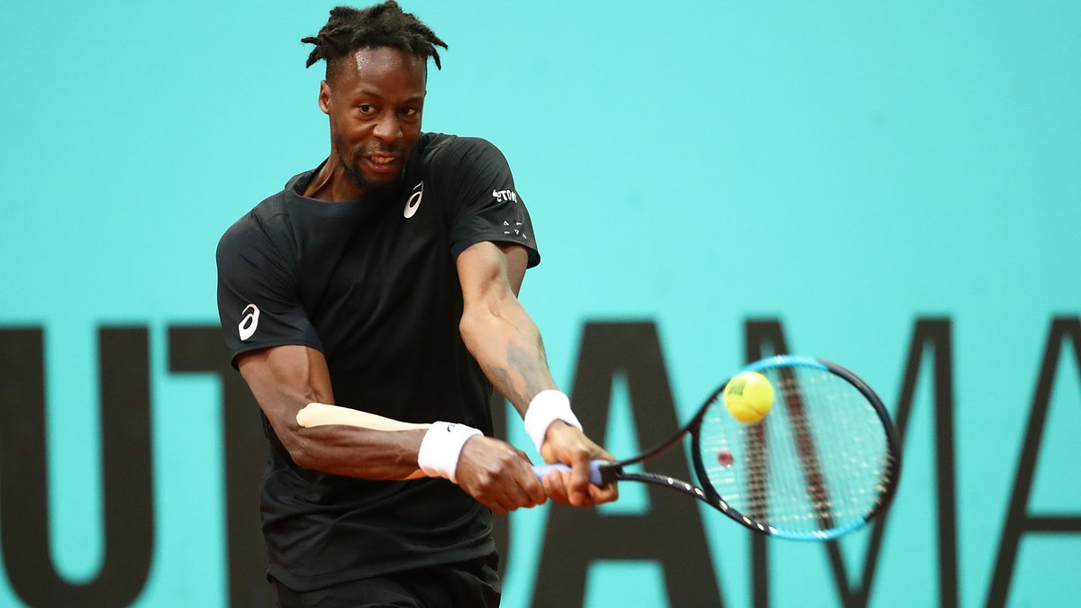 monfils
