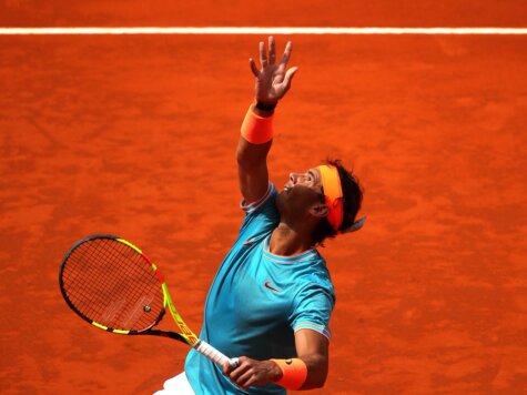 nadal