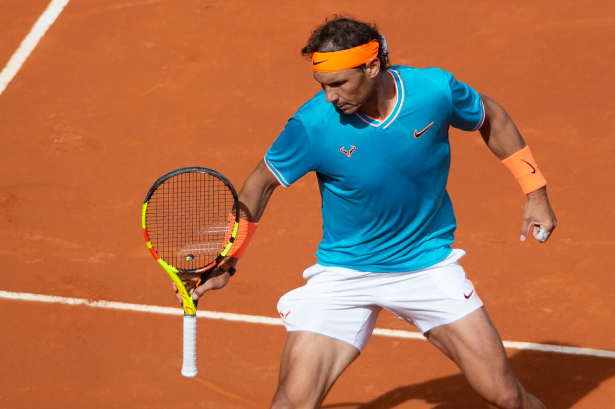 nadal