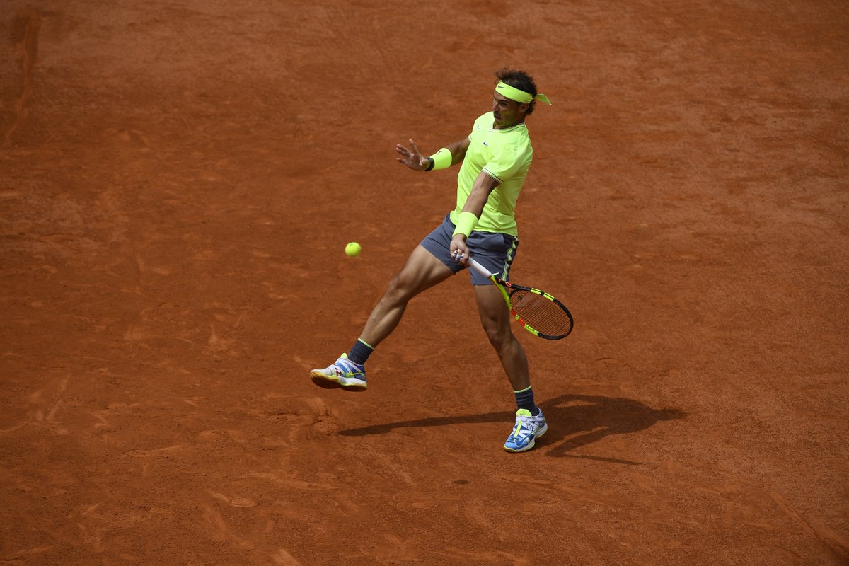 nadal