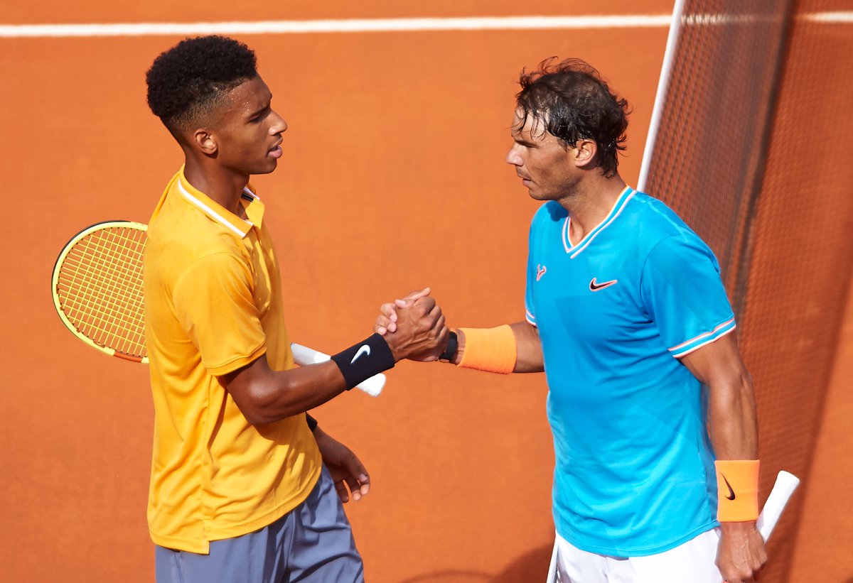 nadal