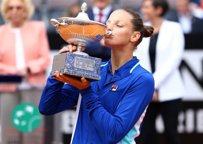 pliskova3