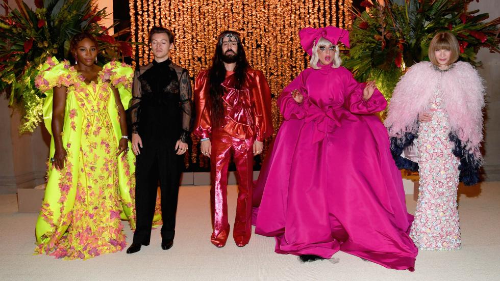 serena_williams_2019_met_gala_getty