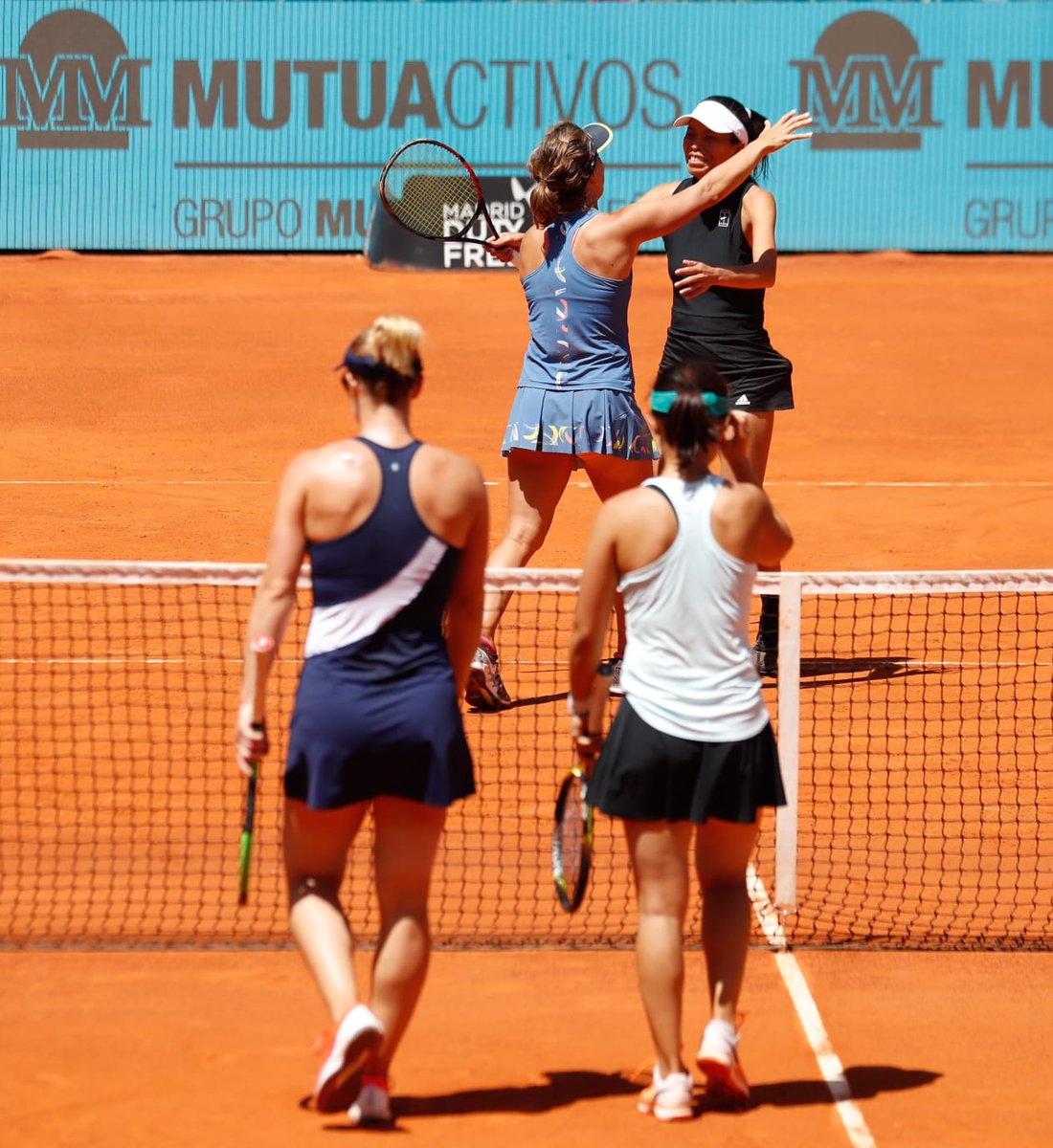 strycova