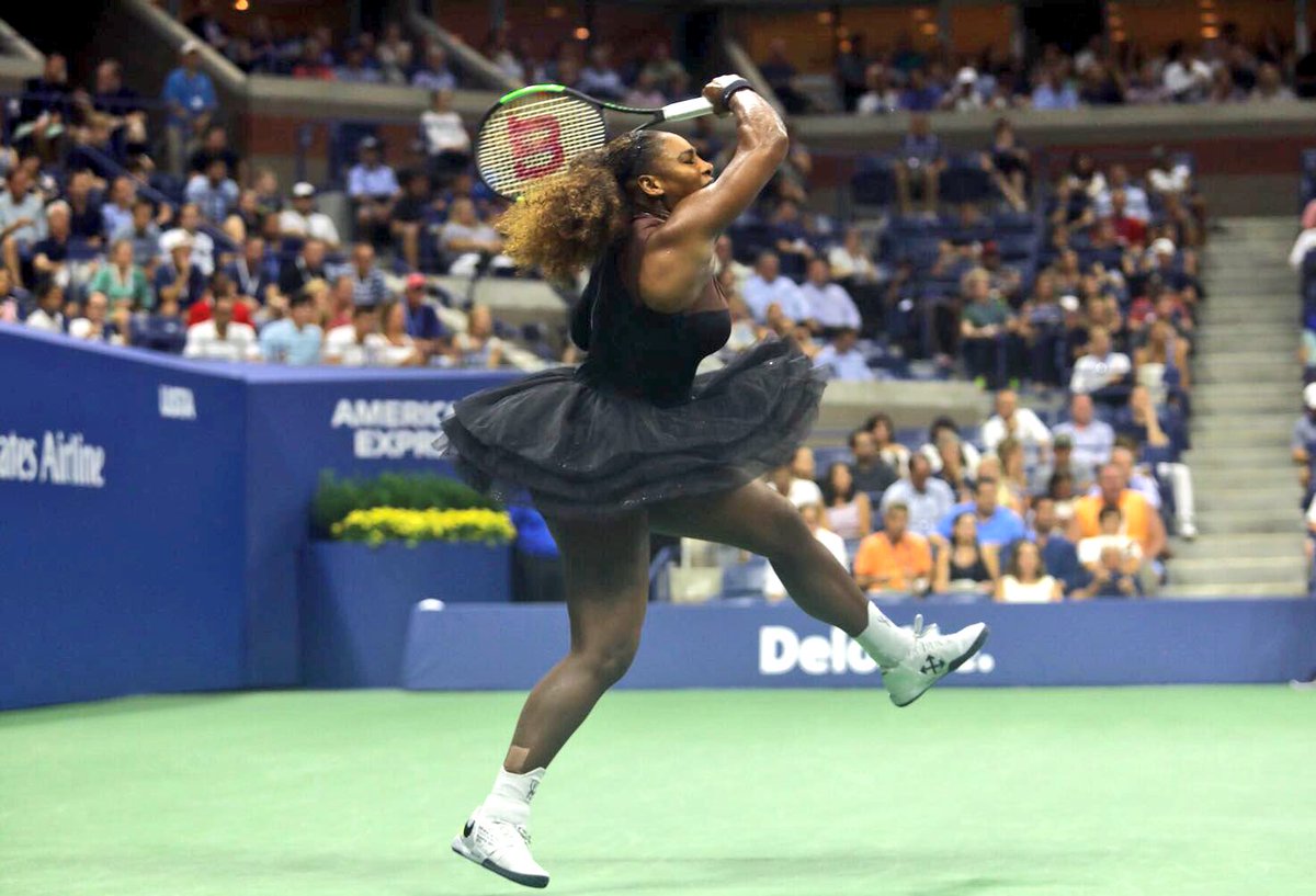 us open