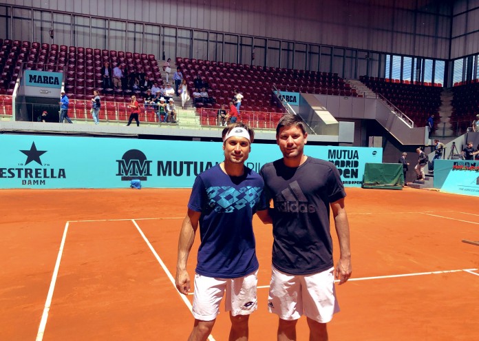 valverdu ferer