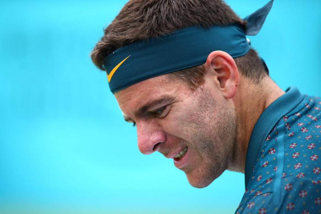Del Potro
