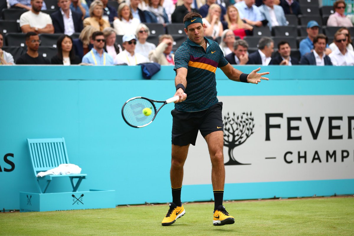 Del Potro