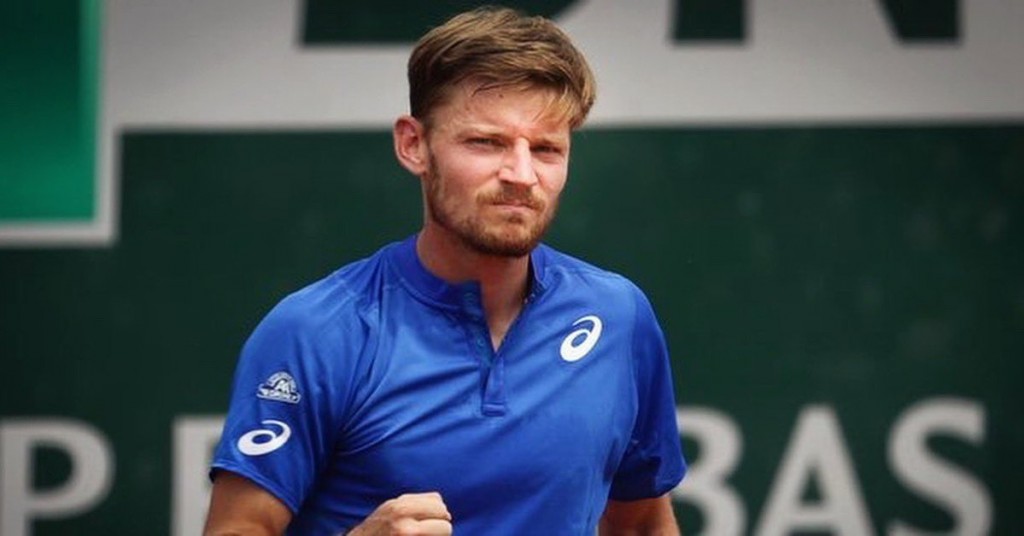 Goffin