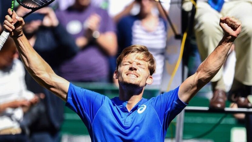 Давид Гофен спечели гласуването срещу Фелисиано Лопес на TennisKafe Virtual Cup Давид Гофен спечели гласуването срещу Фелисиано Лопес на TennisKafe Virtual Cup