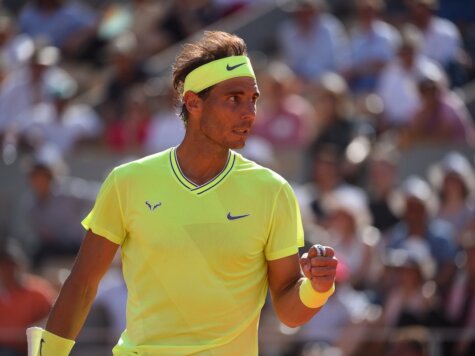 Nadal
