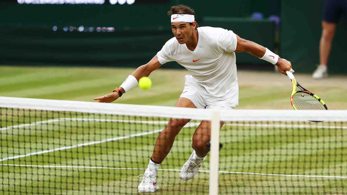 Nadal