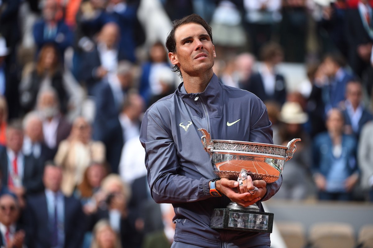 Nadal2