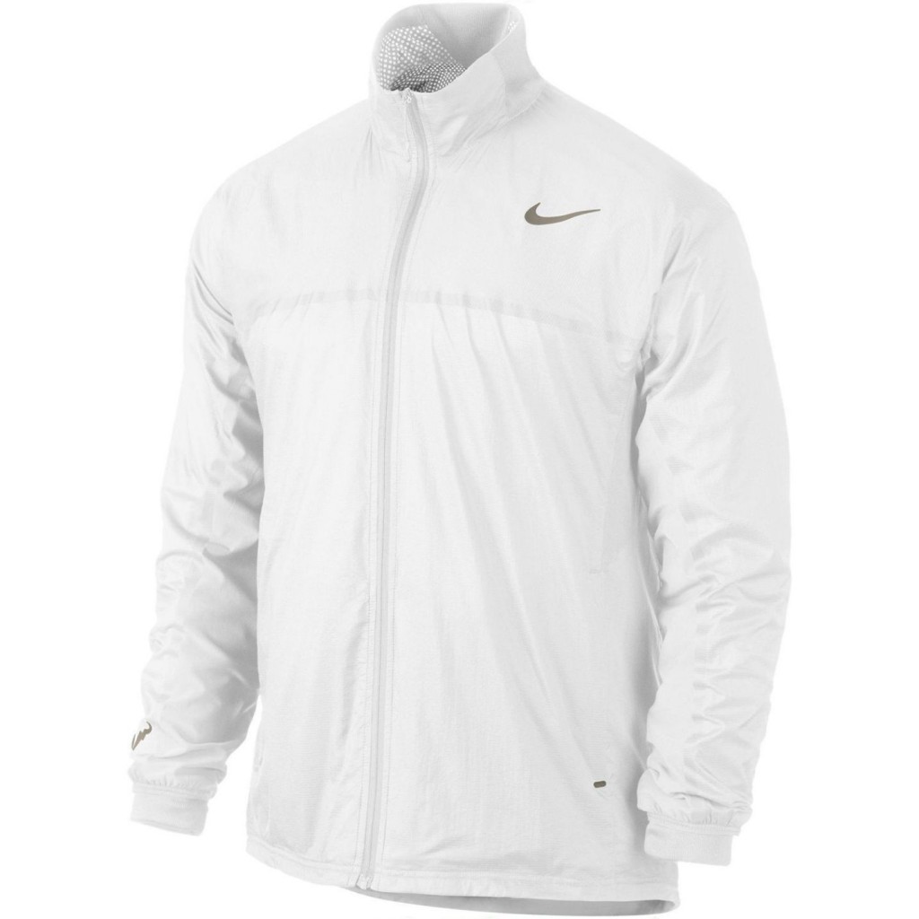 Nadal2