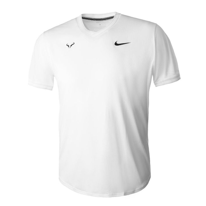 Nadal