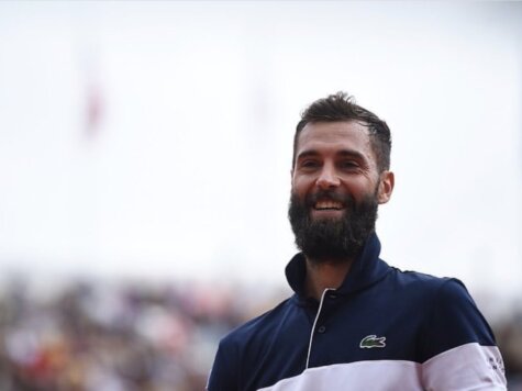 Paire