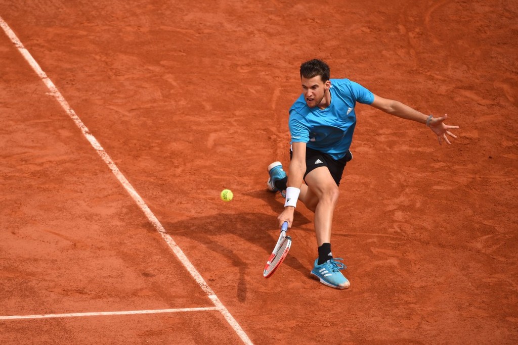 Thiem