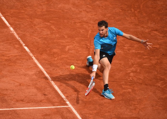 Thiem