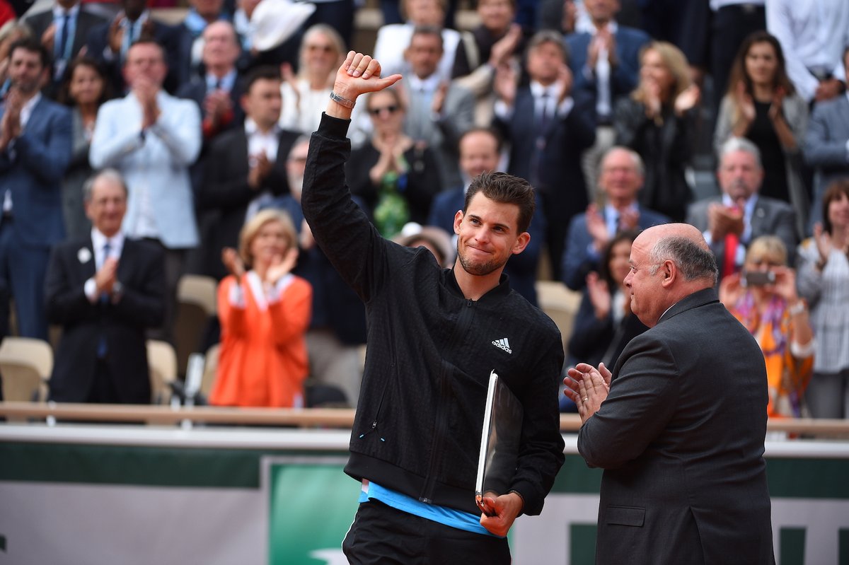 Thiem