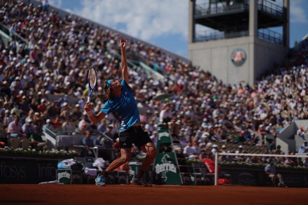 Tsitsipas2