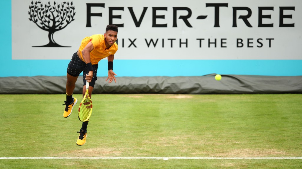 auger-aliassime-queens-club-2019-thursday