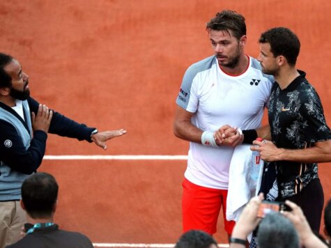 dimitrov-wawrinka