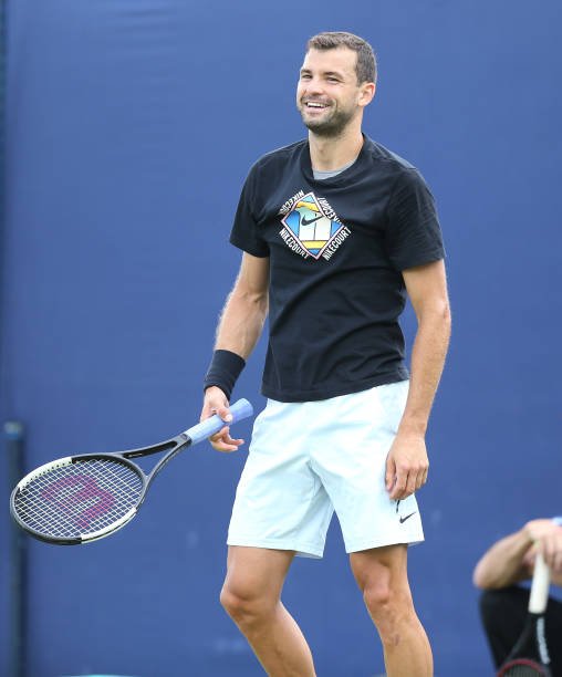 dimitrov3