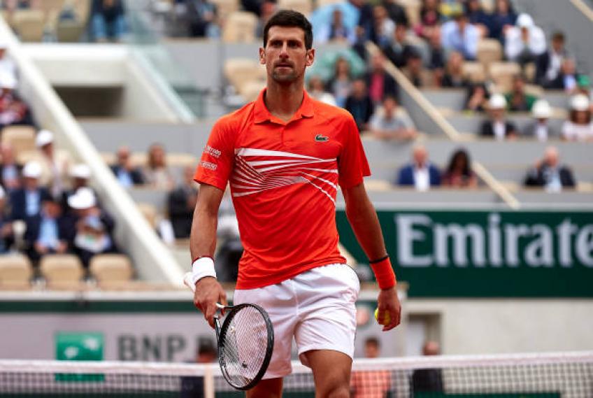 djokovic thiem