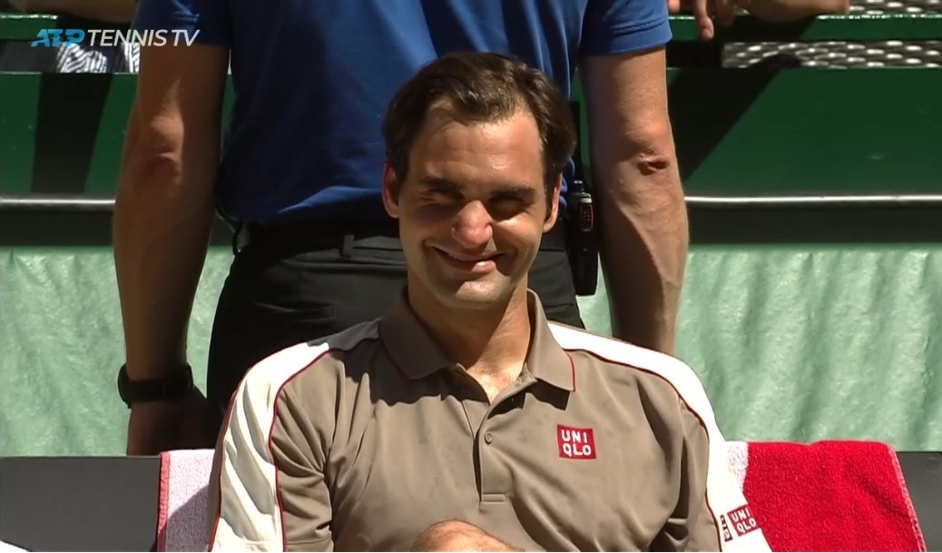 federer01