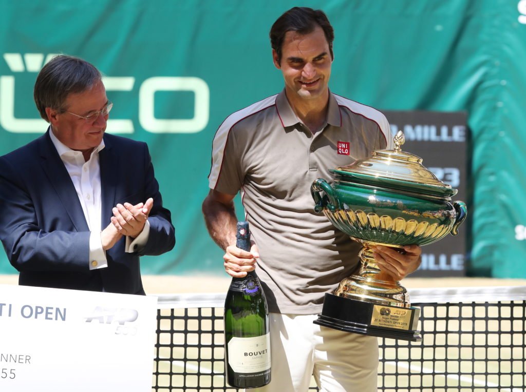federer02