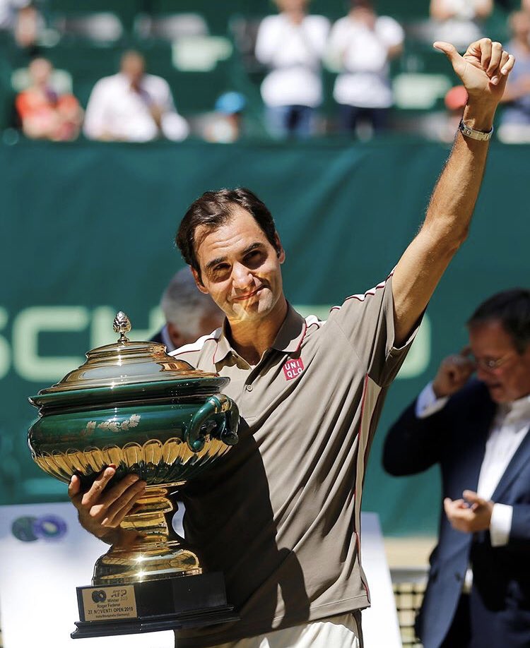 federer04