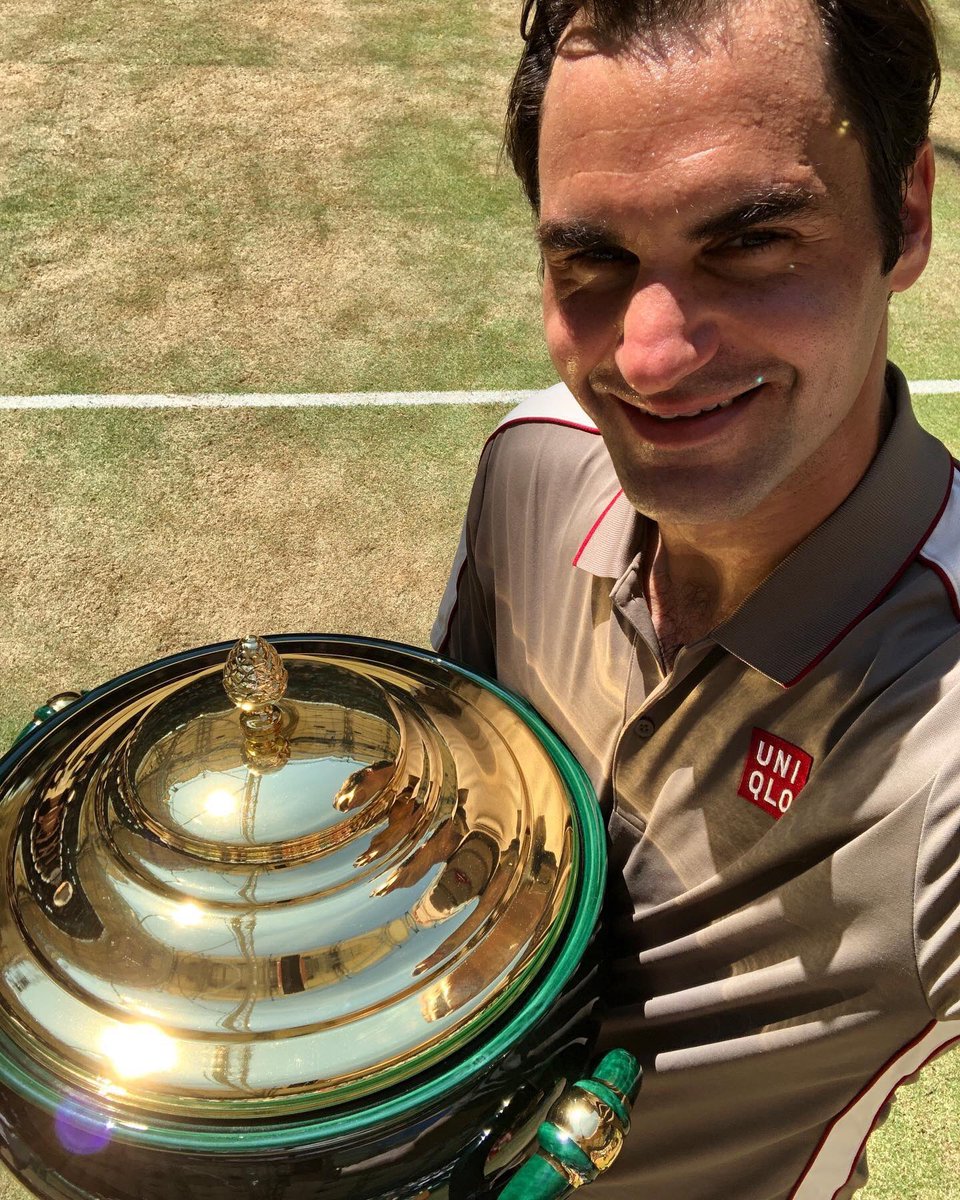 federer05