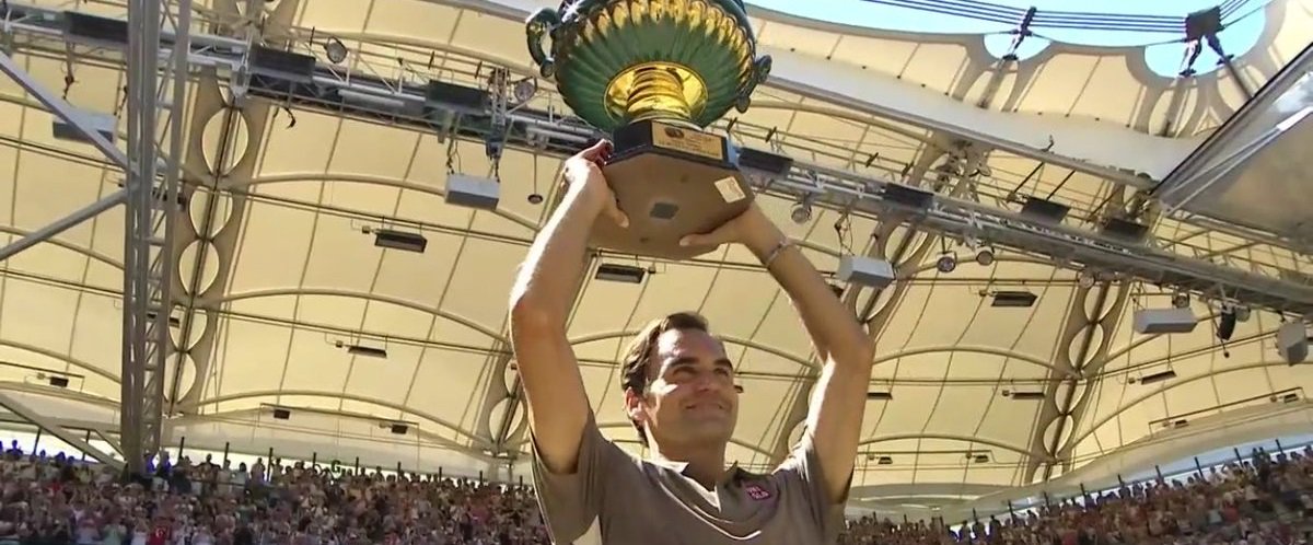 federer06
