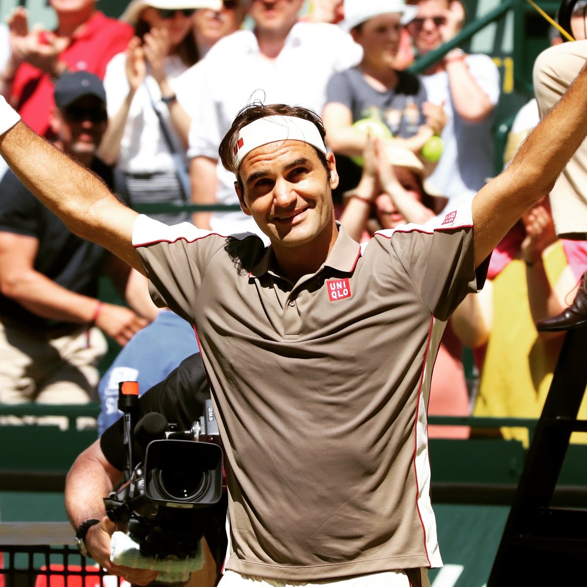 federer07