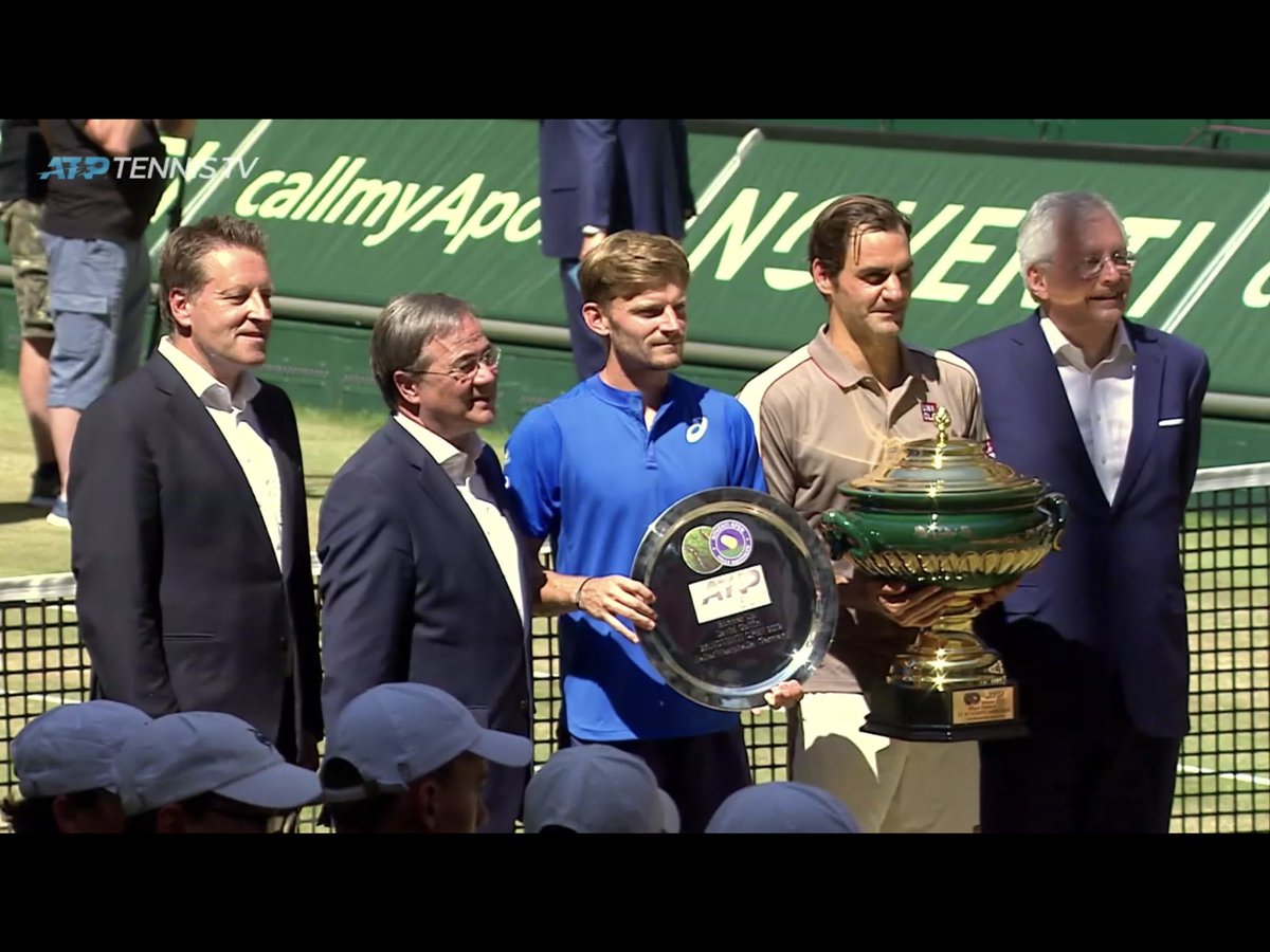 federer08