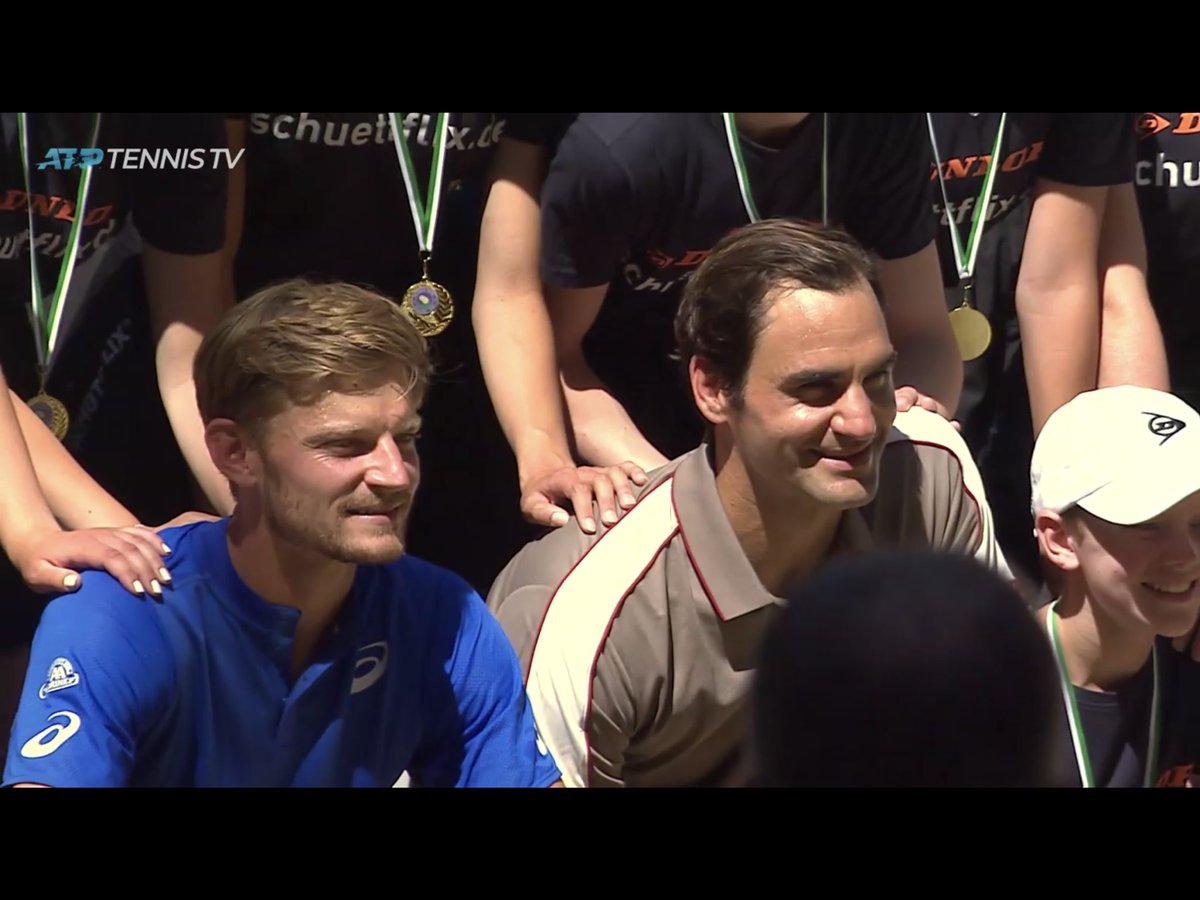 federer09