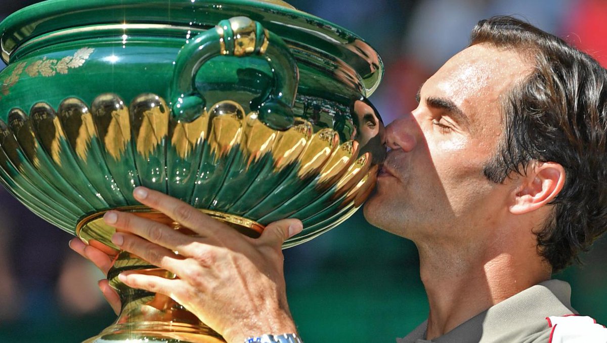 federer23