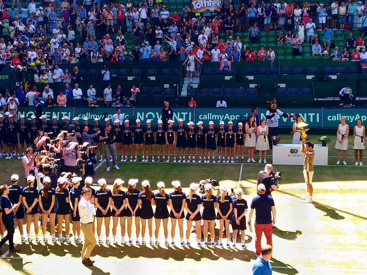 federer5