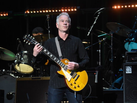 mcenroe john