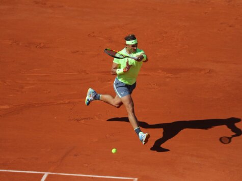 nadal