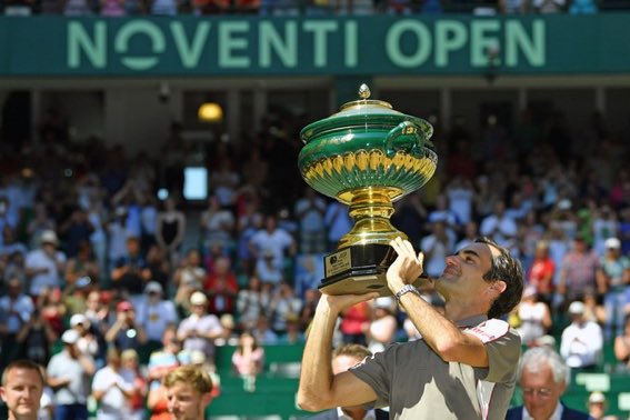 roger federer1