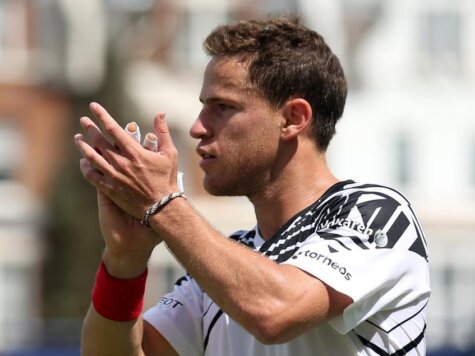 schwartzman