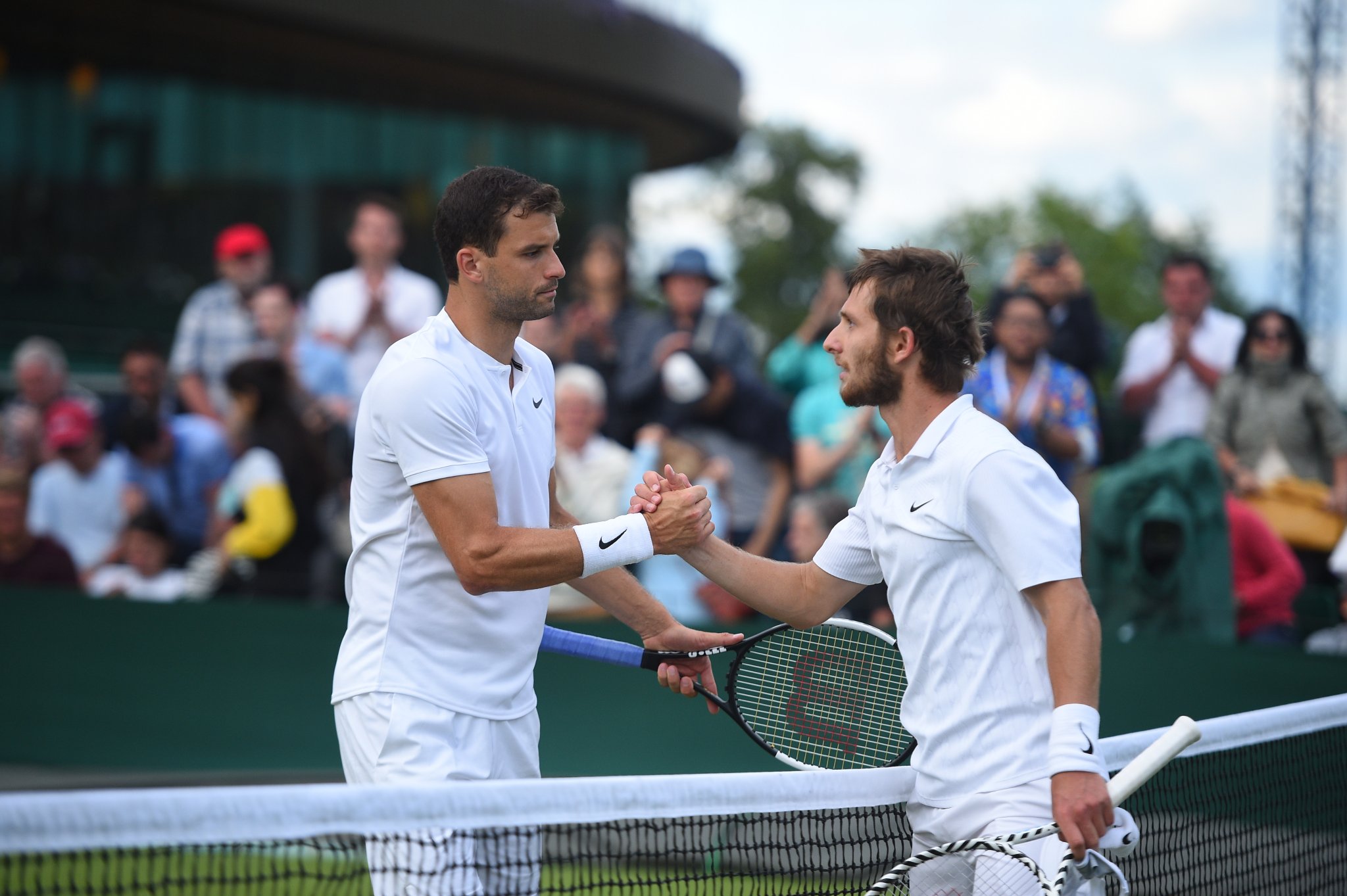 dimitrov - moutet