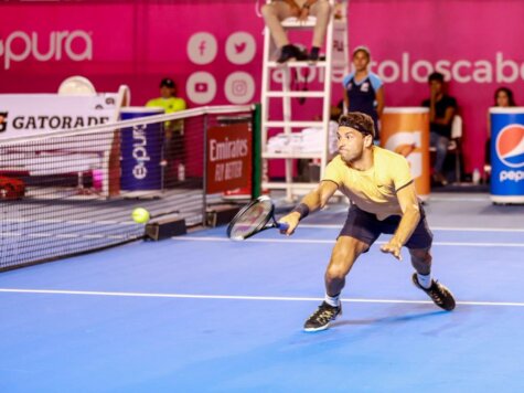 grigor dimitrov los cabos