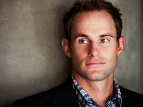 Roddick